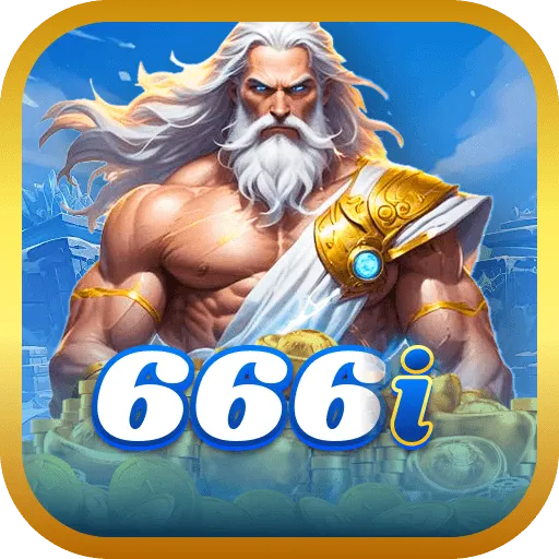 666I - Bangun Imperium Tycoon Anda