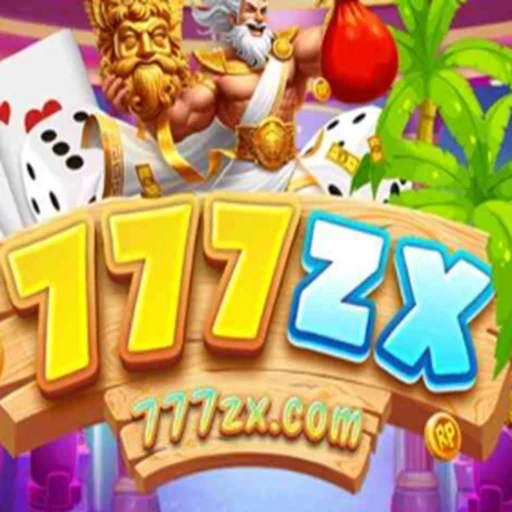 777ZX - Nikmati Keseruan Live Casino Terbaik