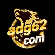 ADG62 - Pertarungan Seru di Dunia MOBA