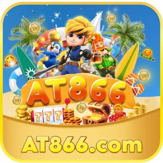 AT866 - Petualangan Anime yang Epik