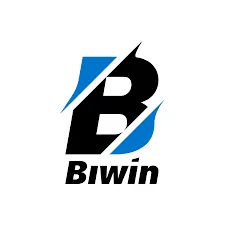 BIWIN - Permainan Strategi Terbaik untuk Penggemar SLG
