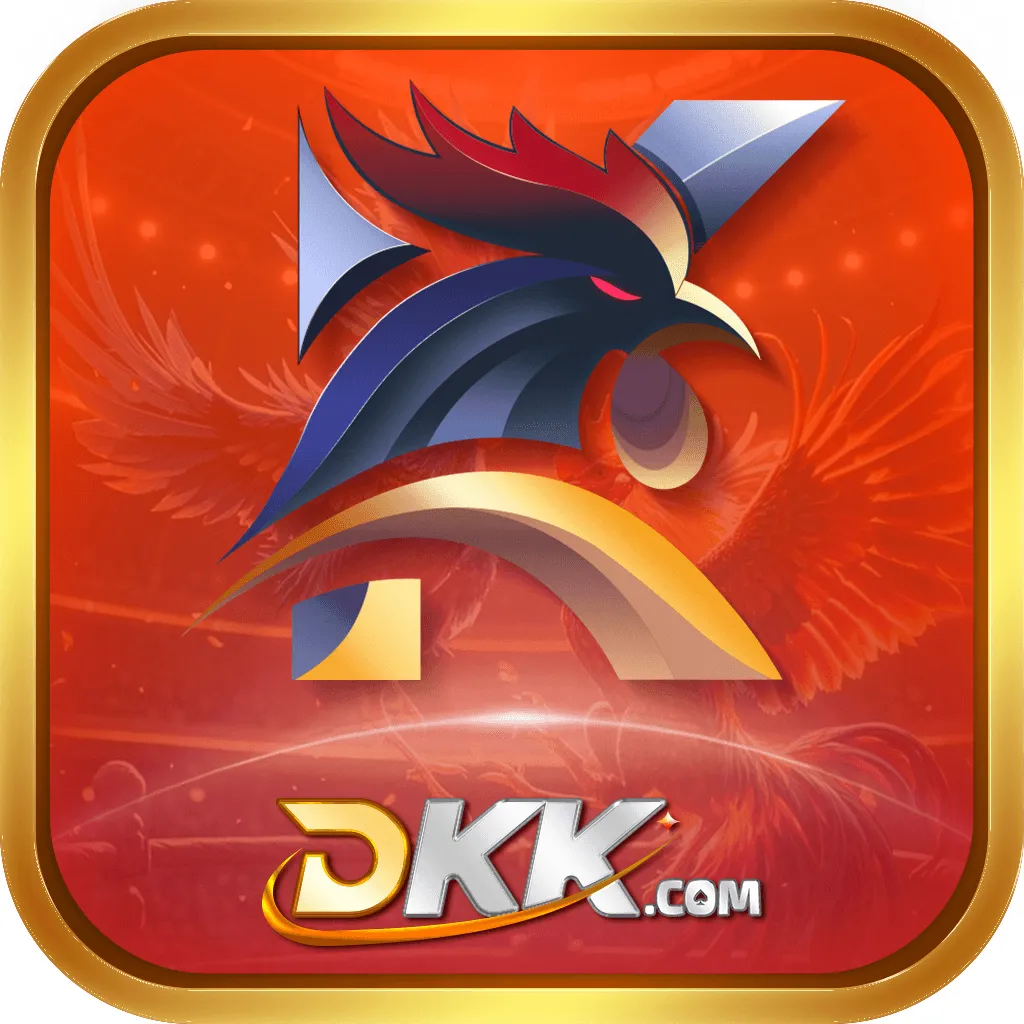 DKK - Game Sportsbook Terbaik untuk Penggemar Taruhan