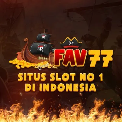 FAV77 - Petualangan Epik dalam Dunia MMORPG