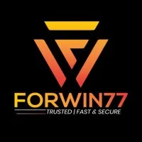 FORWIN77 - Game Puzzle Match-3 Menarik