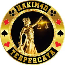 HAKIM4D - Pengalaman Game TPS yang Mengasyikkan