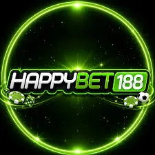 HAPPYBET188 - Petualangan Terbuka yang Mengasyikkan