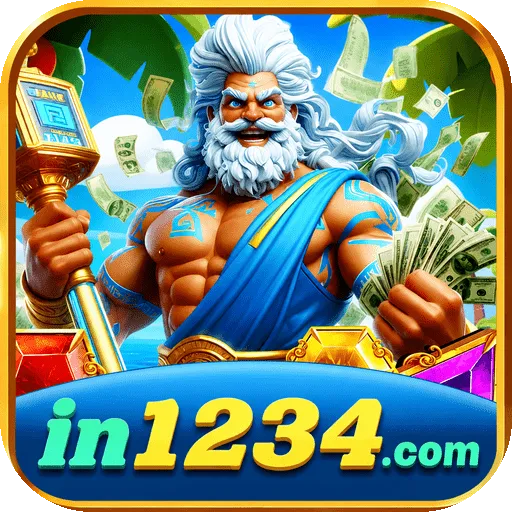 IN1234 - Simulasi Kehidupan yang Menyenangkan