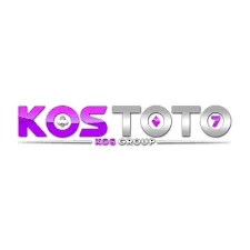KOSTOTO - Game Bingo Seru dan Mengasyikkan