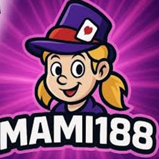 MAMI188 - Permainan Slot Menyenangkan dan Menguntungkan