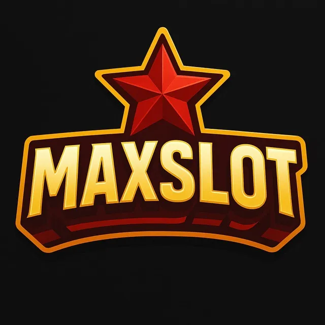 MAXSLOT - Permainan Poker Seru dan Menguntungkan