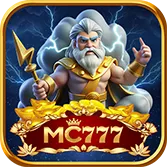 MC777 - Petualangan Epik dalam Dunia RPG