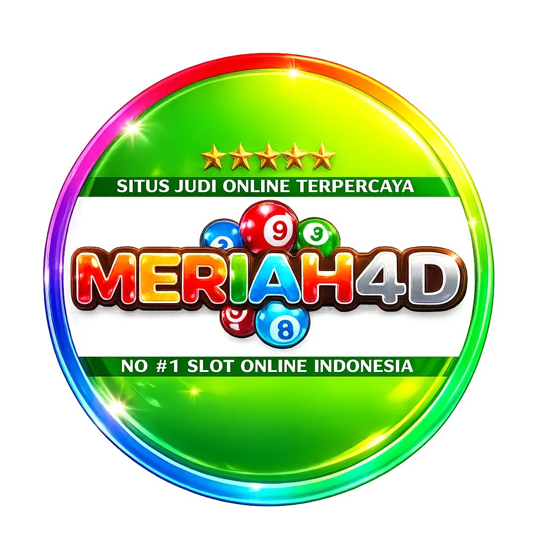MERIAH4D - Game Idle Seru yang Mengasyikkan