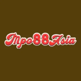 MPO88ASIA - Petualangan Epik dalam Dunia ARPG