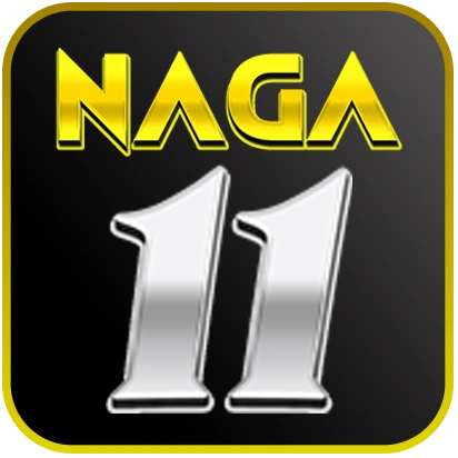 NAGA11 - Aplikasi Sportsbook Terpercaya untuk Penggemar Taruhan