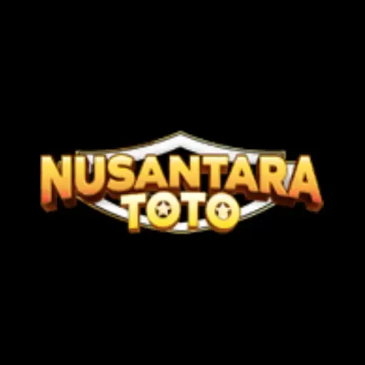 NUSANTARATOTO - Balapan Seru Menggugah Adrenalin