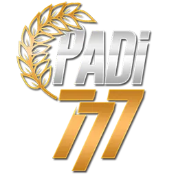 PADI777 - Petualangan Seru Dalam Dunia Menarik