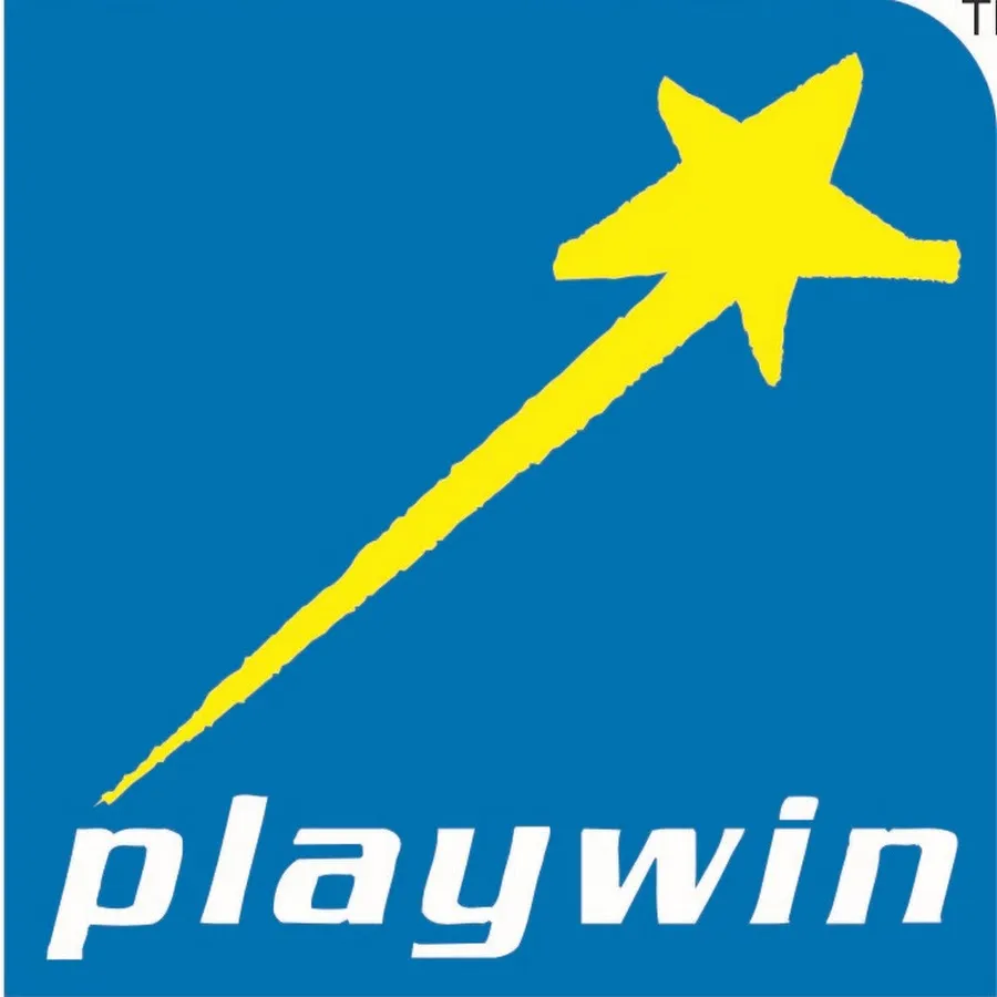 PLAYWIN - Permainan MOBA Menarik untuk Para Pecinta Strategi
