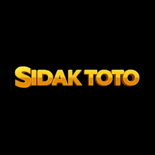 SIDAKTOTO - Pertarungan Hebat di Dunia Virtual