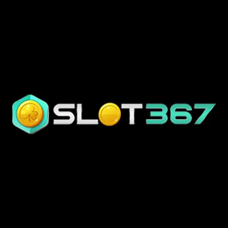 SLOT367 - Kengerian di Balik Gulungan
