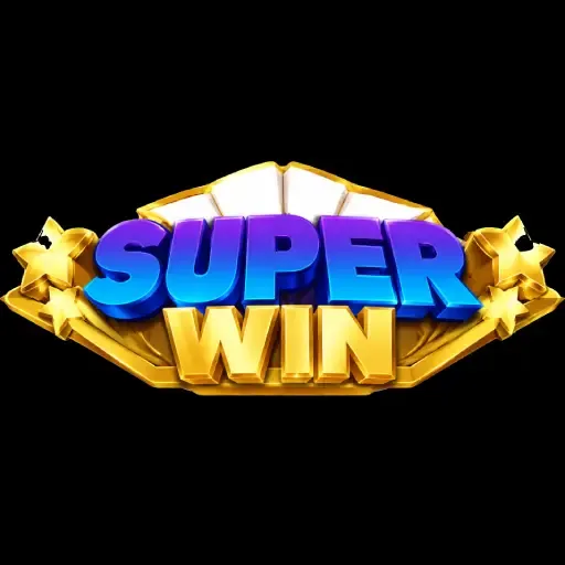SUPERWIN - Petualangan Seru di Dunia MMORPG