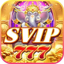 SVIP777 - Game Puzzle Seru untuk Mengasah Otak