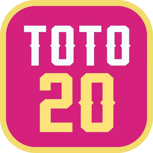 TOTO20 - Game Bingo Seru dan Menguntungkan