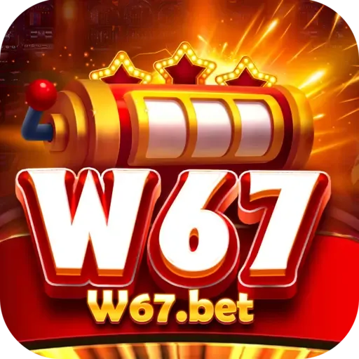 W67 - Permainan QiuQiu Seru dan Menarik