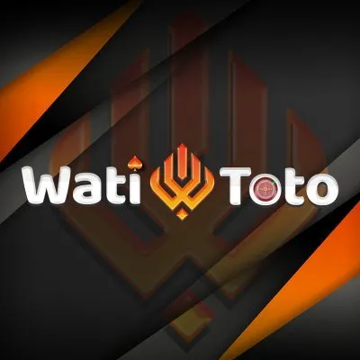 WATITOTO - Teror Malam Dalam Permainan Horor