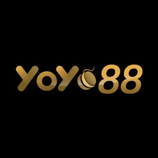 YOYO88 - Permainan Match-3 Seru dan Menarik