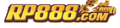 rp888 — Pusat Unduh APK Indonesia