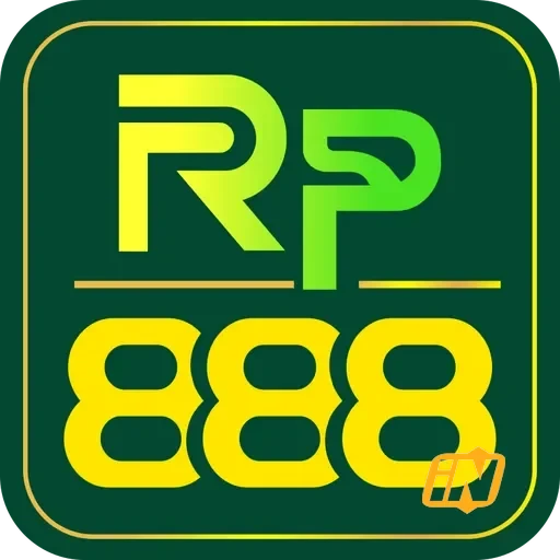 rp888 Hub Unduhan